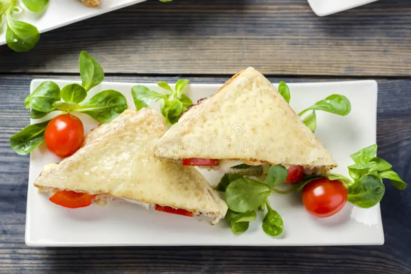 Image 10 Description